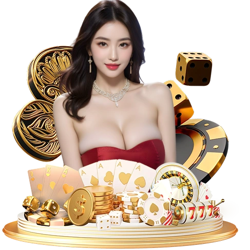Giới thiệu thương hiệu Bom88