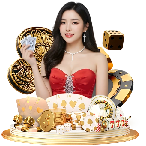 Chơi có trách nhiệm tại Bom88