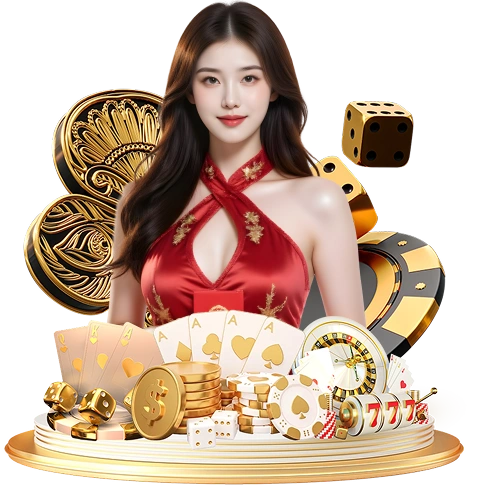 Trung tâm hỗ trợ Bom88
